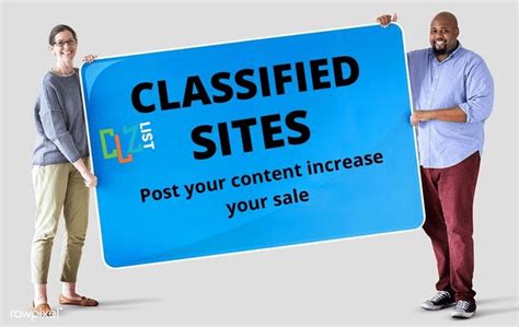 local personal classified ads|More.